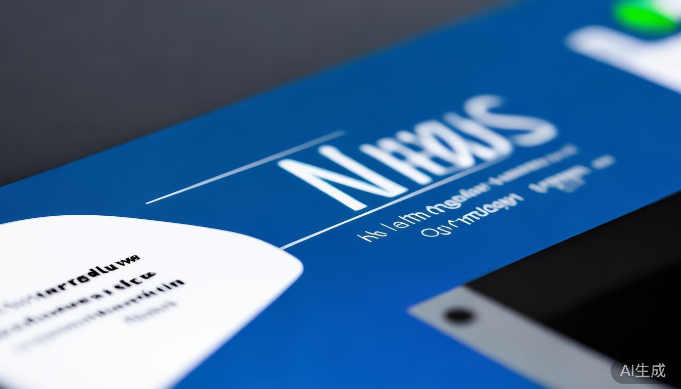 如何获取有效的市场信息_如何有效利用imtoken官网网址获取市场信息?_获取市场信息的渠道