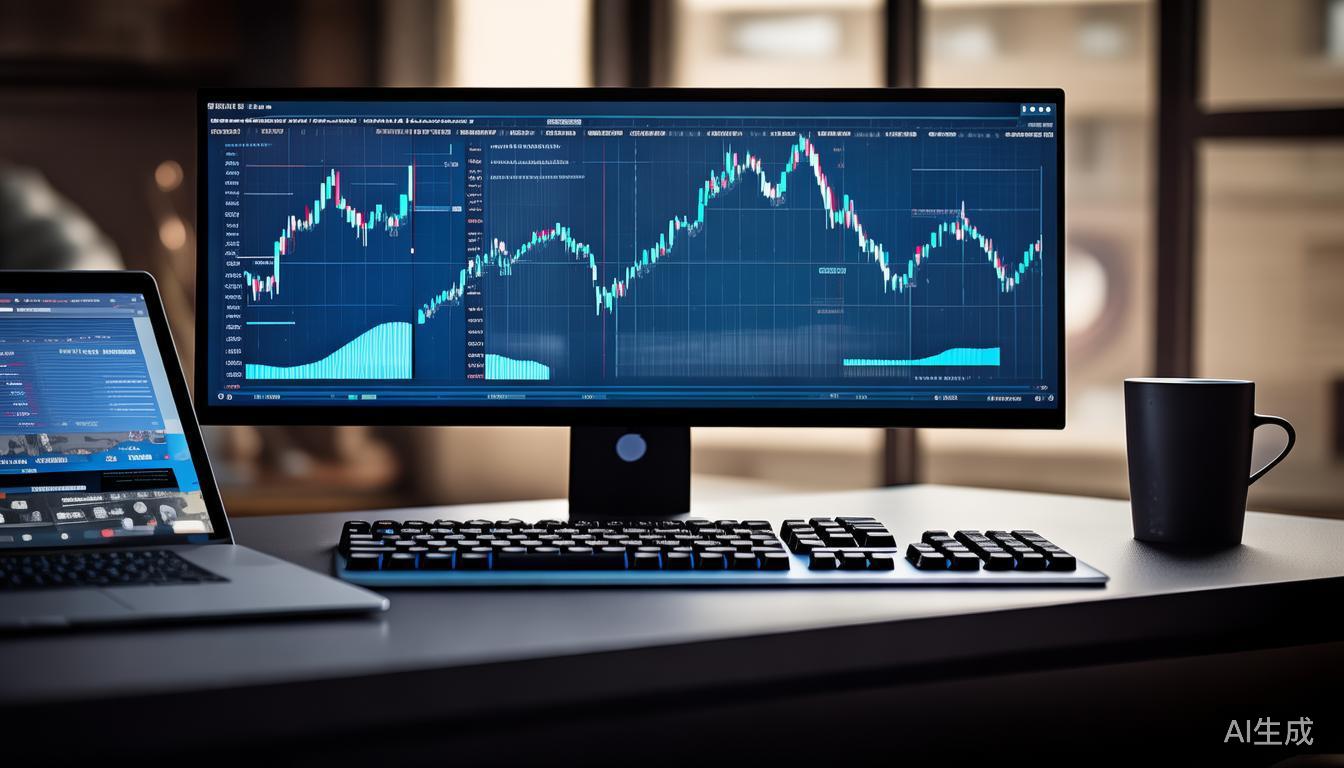 如何在imToken官网中寻找最新市场动态与投资机会,保持自己的市场竞争力。_市场力量指的是什么_市场力是什么意思