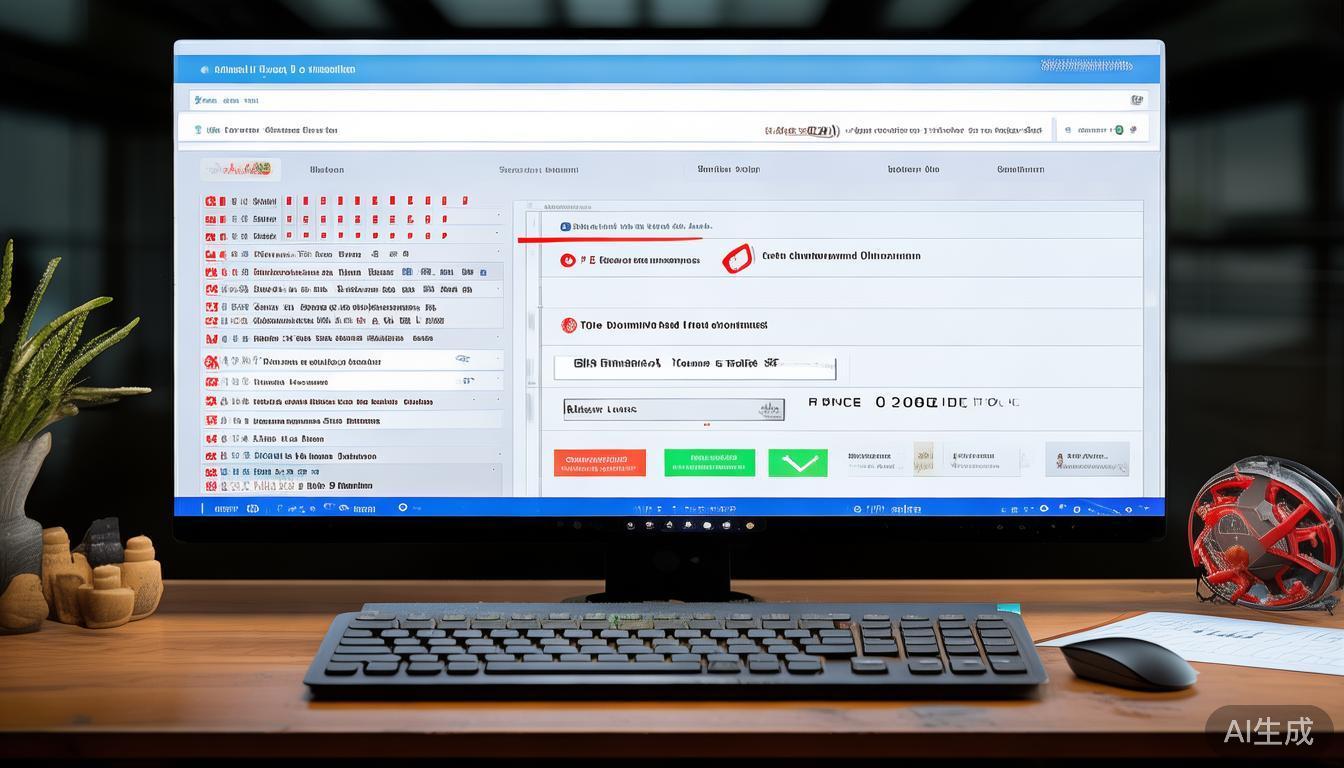 权益中心下载_权益查询在哪里_最新imToken下载入口的市场反馈与客户权益