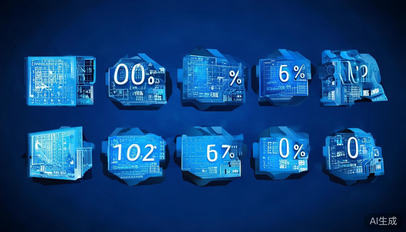 确定目标市场的程序有哪些_如何通过imToken下载2.0版确定市场目标?_确定目标的下一个流程