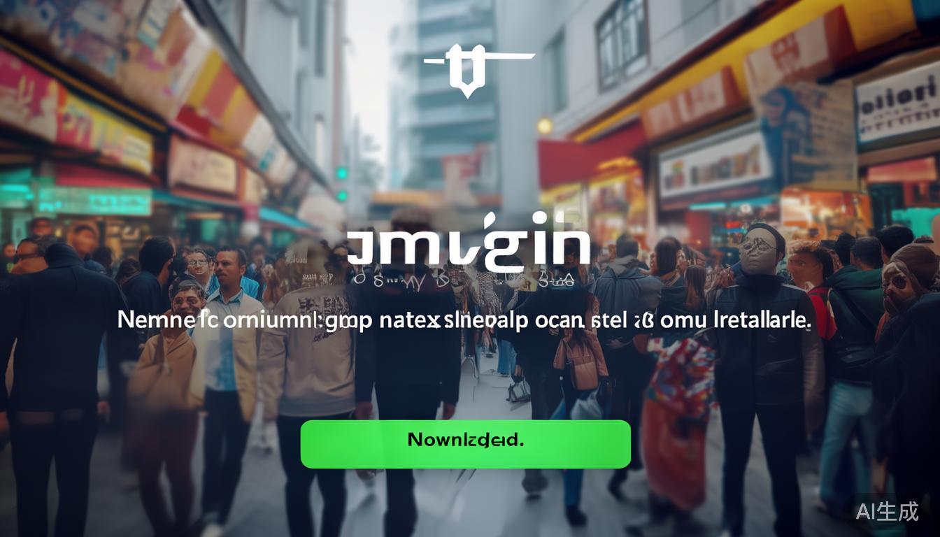 见证imToken崛起：新版下载量攀升，安全与功能升级是关键