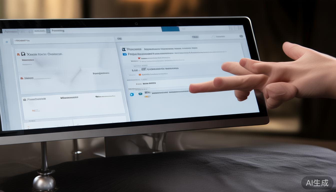 imToken安卓版智能工具使用指南：提升资产管理效率，强化操作安全性