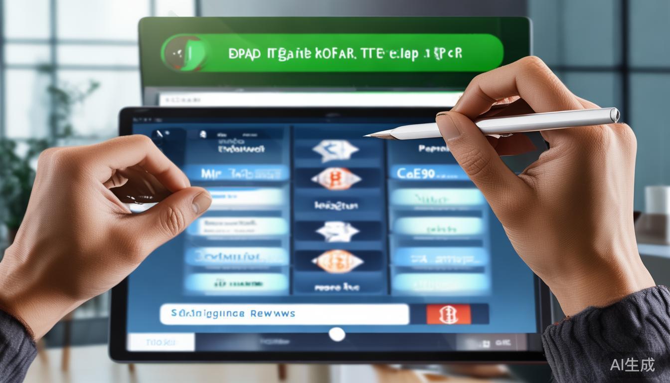 imToken投资攻略：三大方法，助你高效管理资产、规避风险