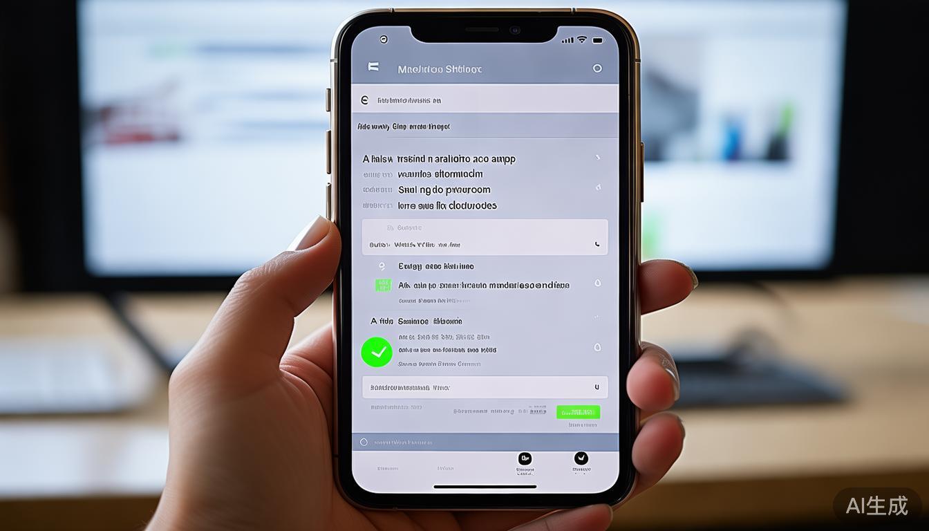 imToken官网下载2.0国际版的安装包下载方法_官网下载安装包怎么安装_官网下载软件怎么下载