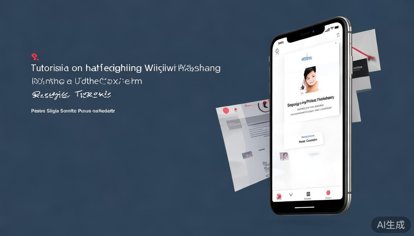 imToken下载攻略：官方渠道与安全验证，如何规避钓鱼风险？