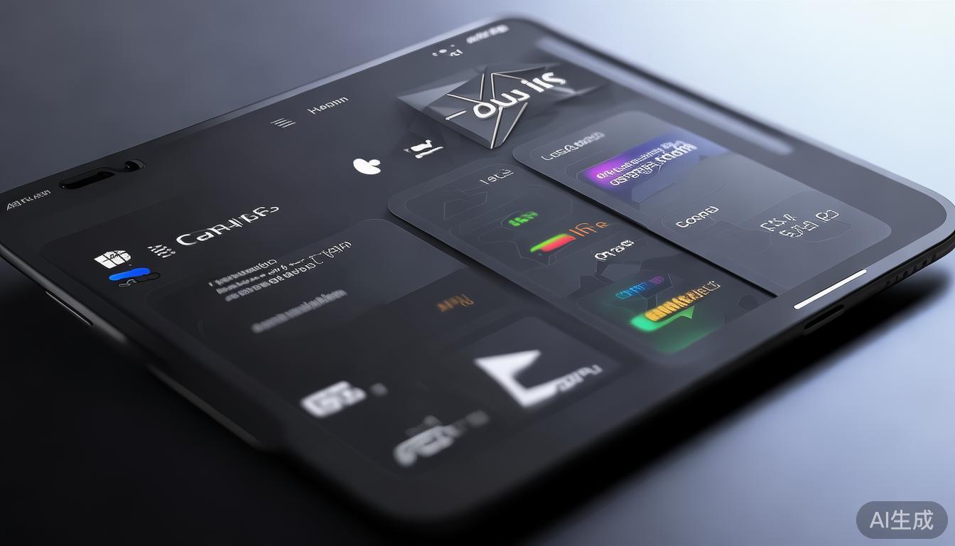 imToken 2.0安卓版：掌握流动性，3招避免资金被困！DEX兑换、DeFi借贷全解析