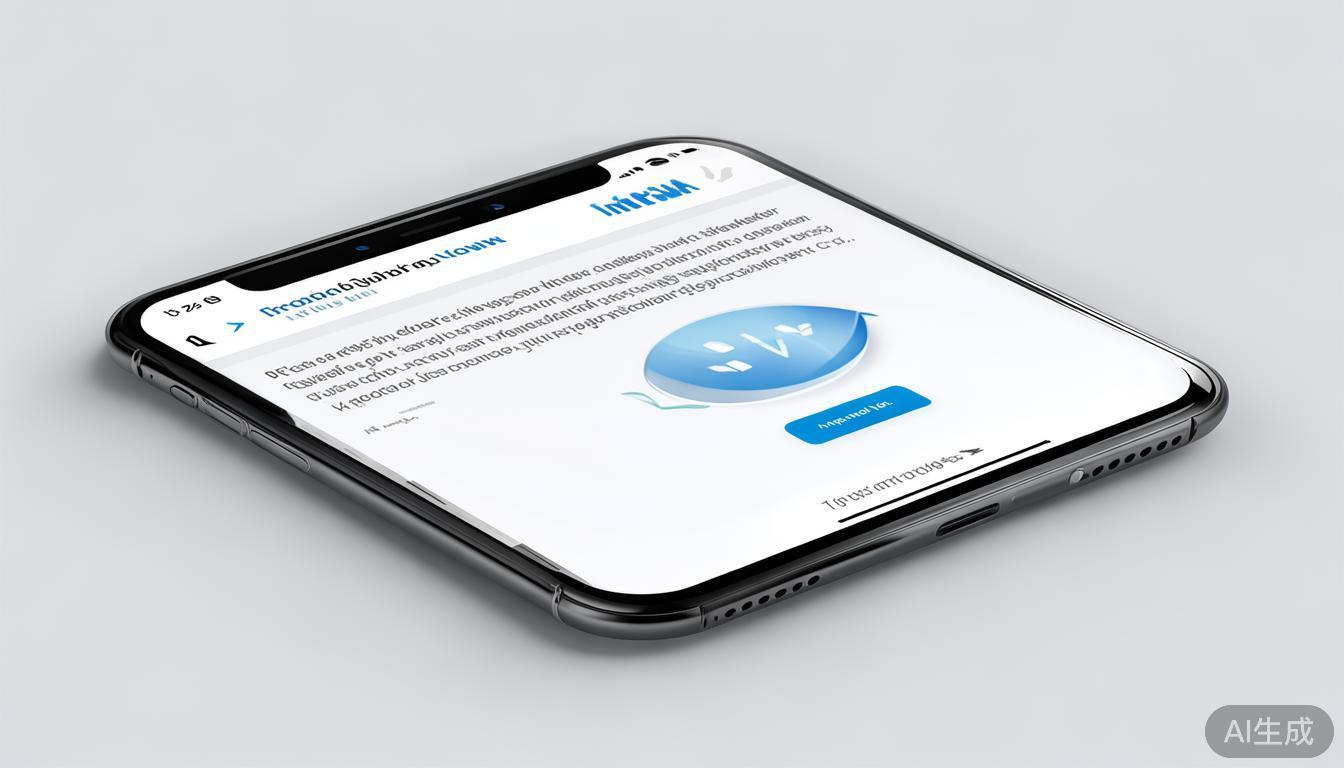 imToken官方钱包下载指南：如何通过苹果App Store安全获取正版应用？