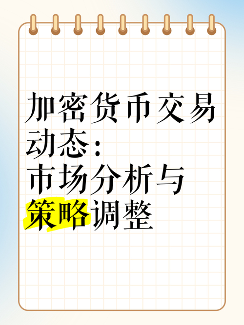 加密货币交易领域:技术分析工具如何助力投资者决策?