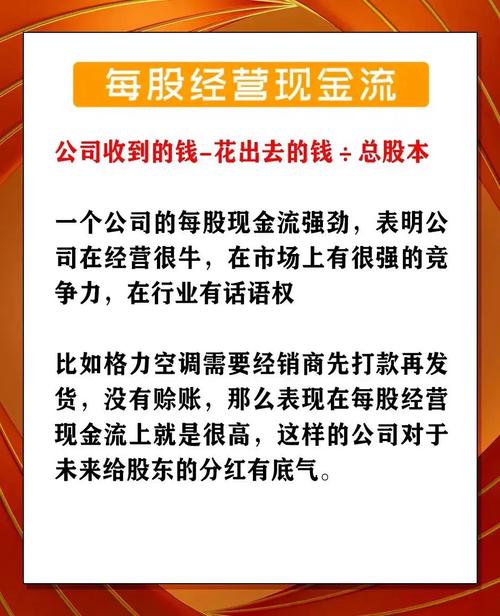 币种投资中长短期分析很关键,短期投资如何获利及风控?