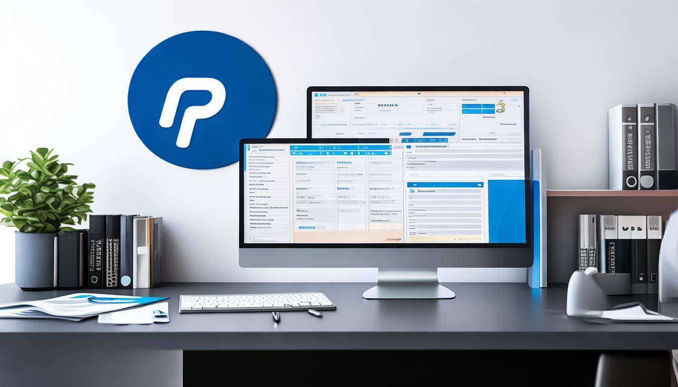 PayPal拓展数字货币布局，为商家带来新商机与技术保障