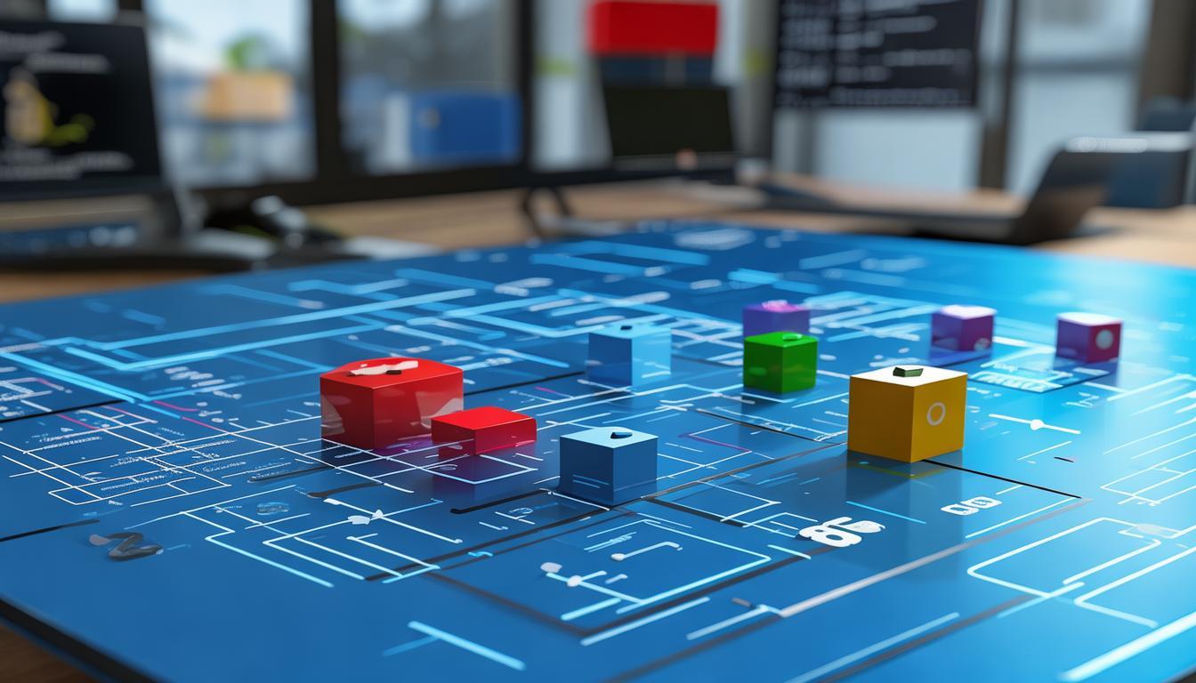 imToken官网版：数字资产处理便捷安全，制作步骤逐一详解