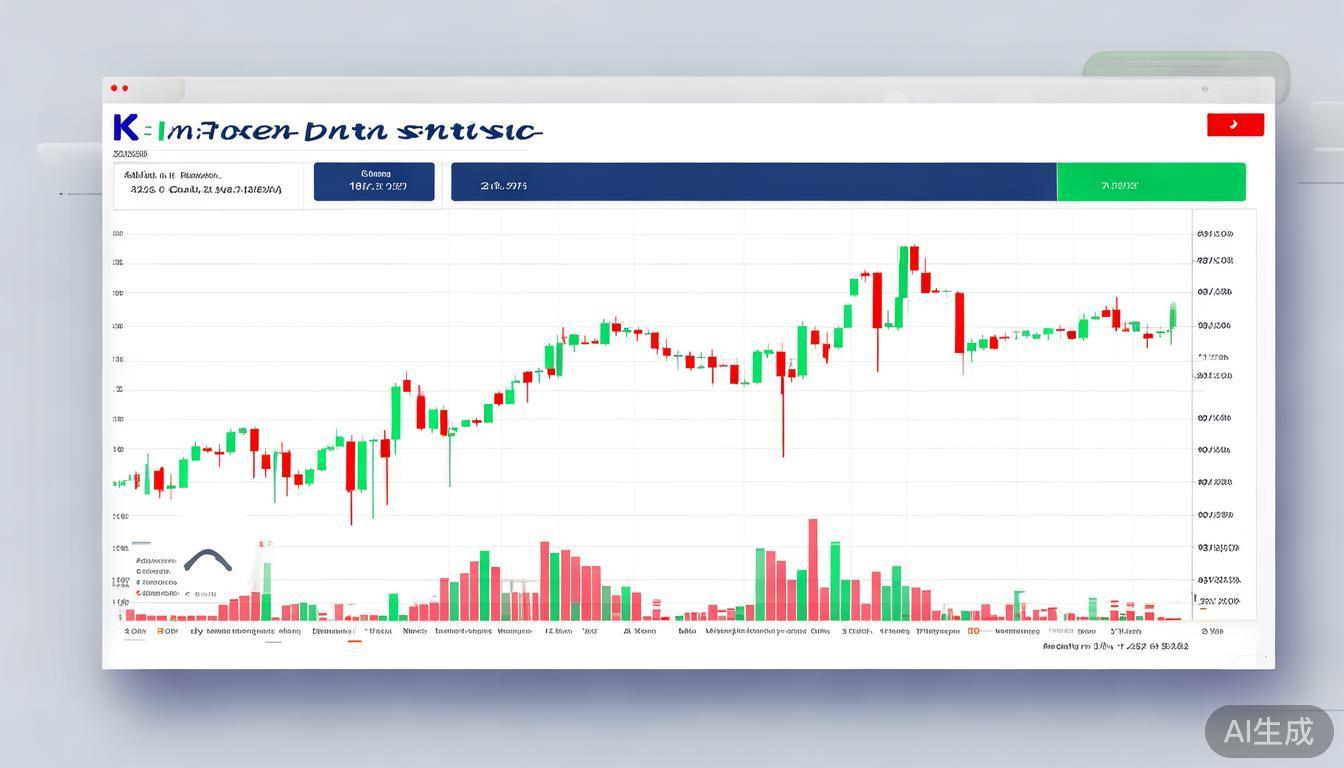 如何使用imToken正版网站进行效率分析?_如何使用imToken正版网站进行效率分析?_如何使用imToken正版网站进行效率分析?