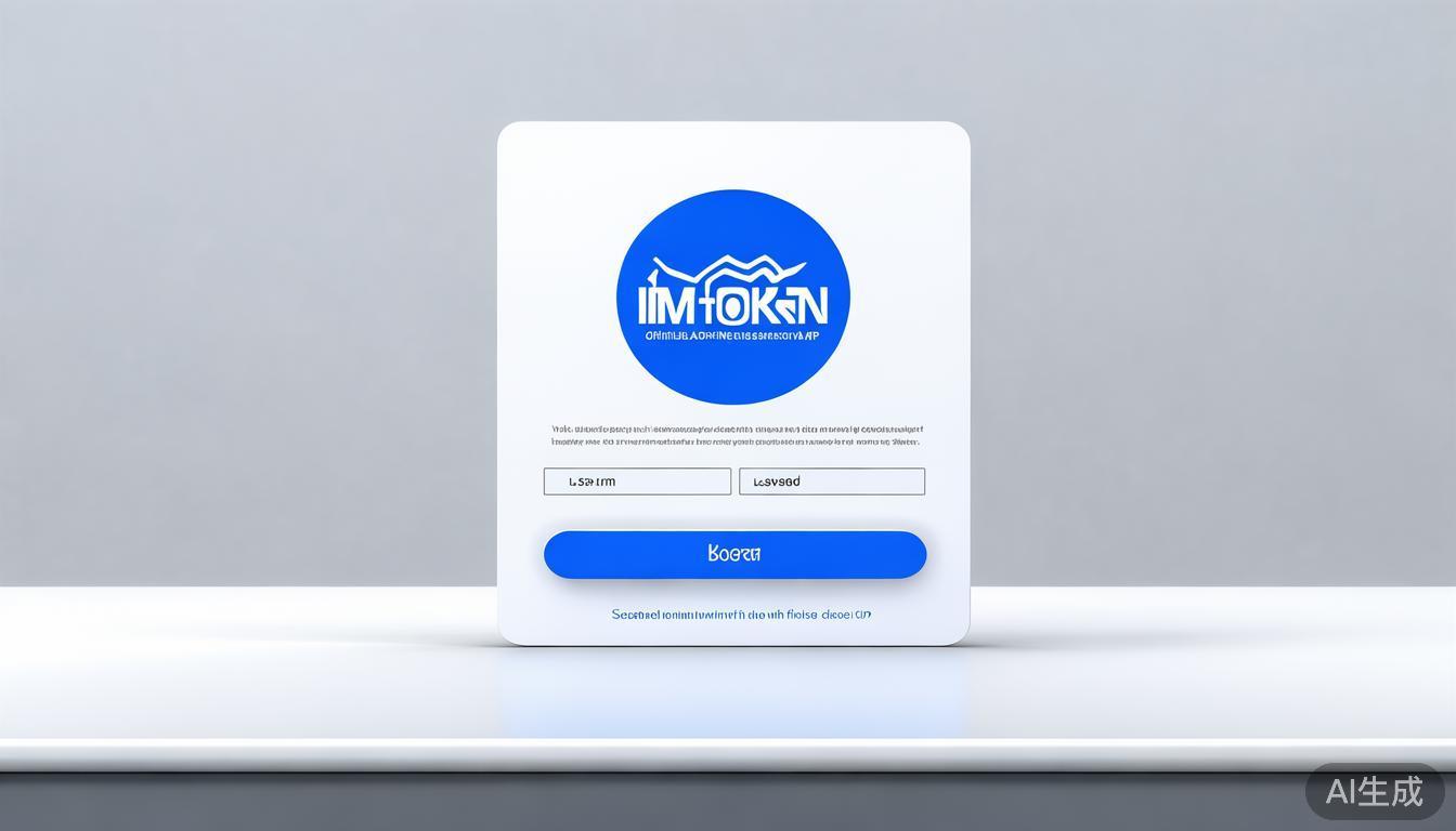 把握访问imtoken官网网址最佳时机，新版本及传闻时别错过