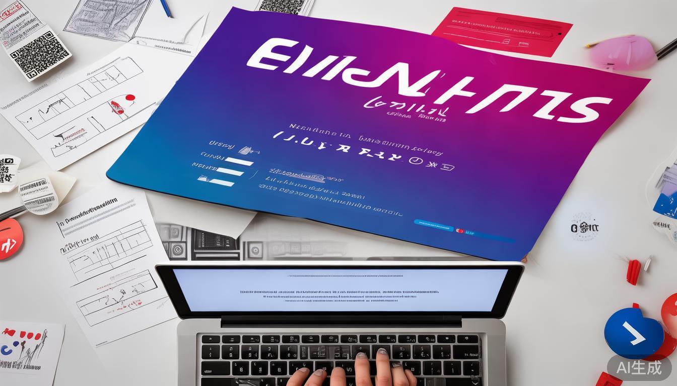 钱包网最新消息_钱包ui_学习如何通过imToken钱包app最新下载开展社群活动