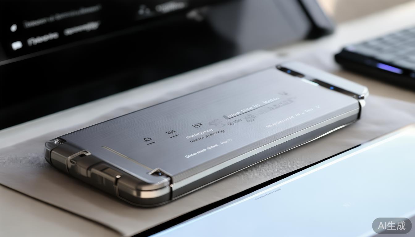 冷钱包硬件钱包_冷钱包管理:imToken冷钱包的全景解析_冷钱包tp