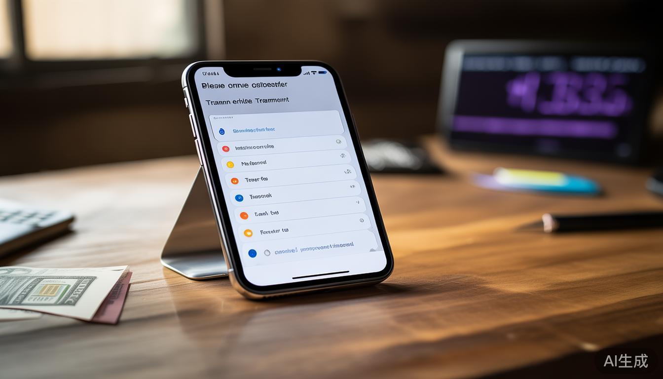 最新imToken官网版的实用技巧与建议_最新imToken官网版的实用技巧与建议_最新imToken官网版的实用技巧与建议