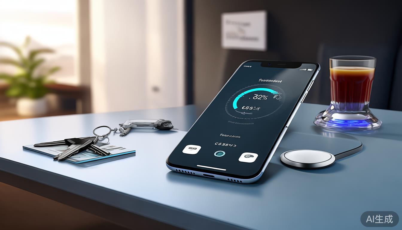 imToken在苹果系统下载速度差异大，如何选快速获取方法？