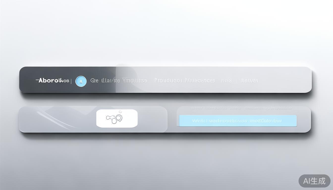 官网客户端下载_如何通过最新imToken官网下载获得客户支持?_下载官方客户端什么意思