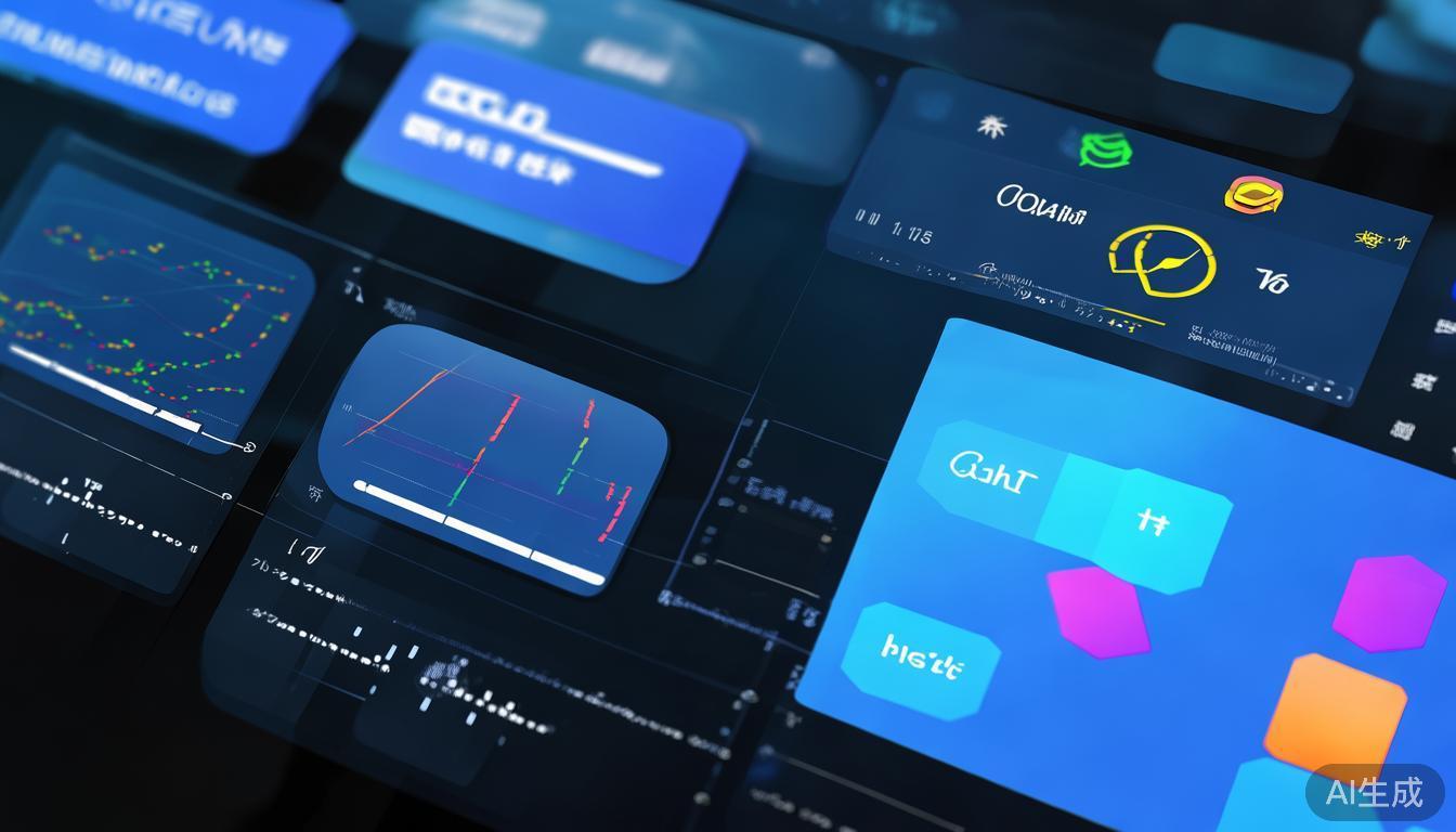 imToken钱包更新亮点多，资产安全与创新功能两手抓