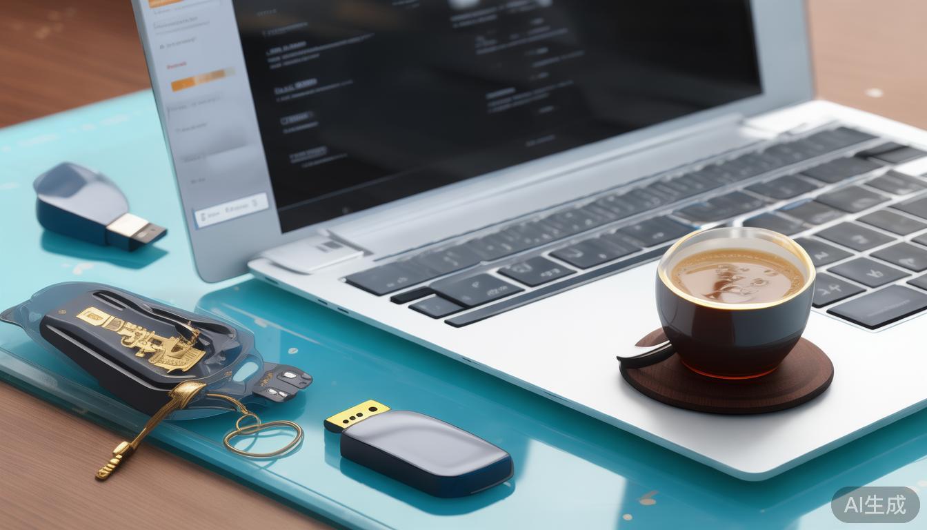 imToken 1.0版本价值解析：简洁设计如何满足特定用户需求？安全考量与市场定位探讨