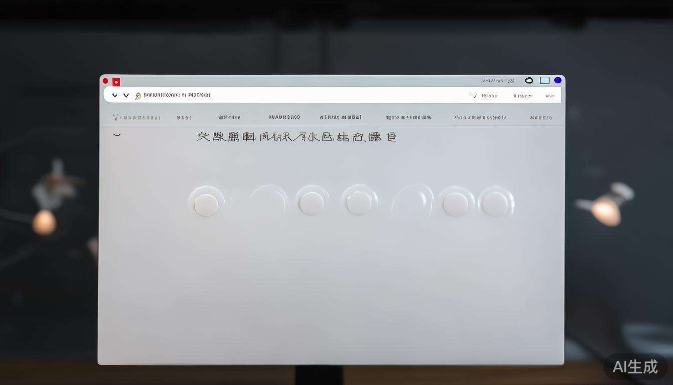 imToken官方公告在哪看?手把手教你官网查询步骤,防范风险