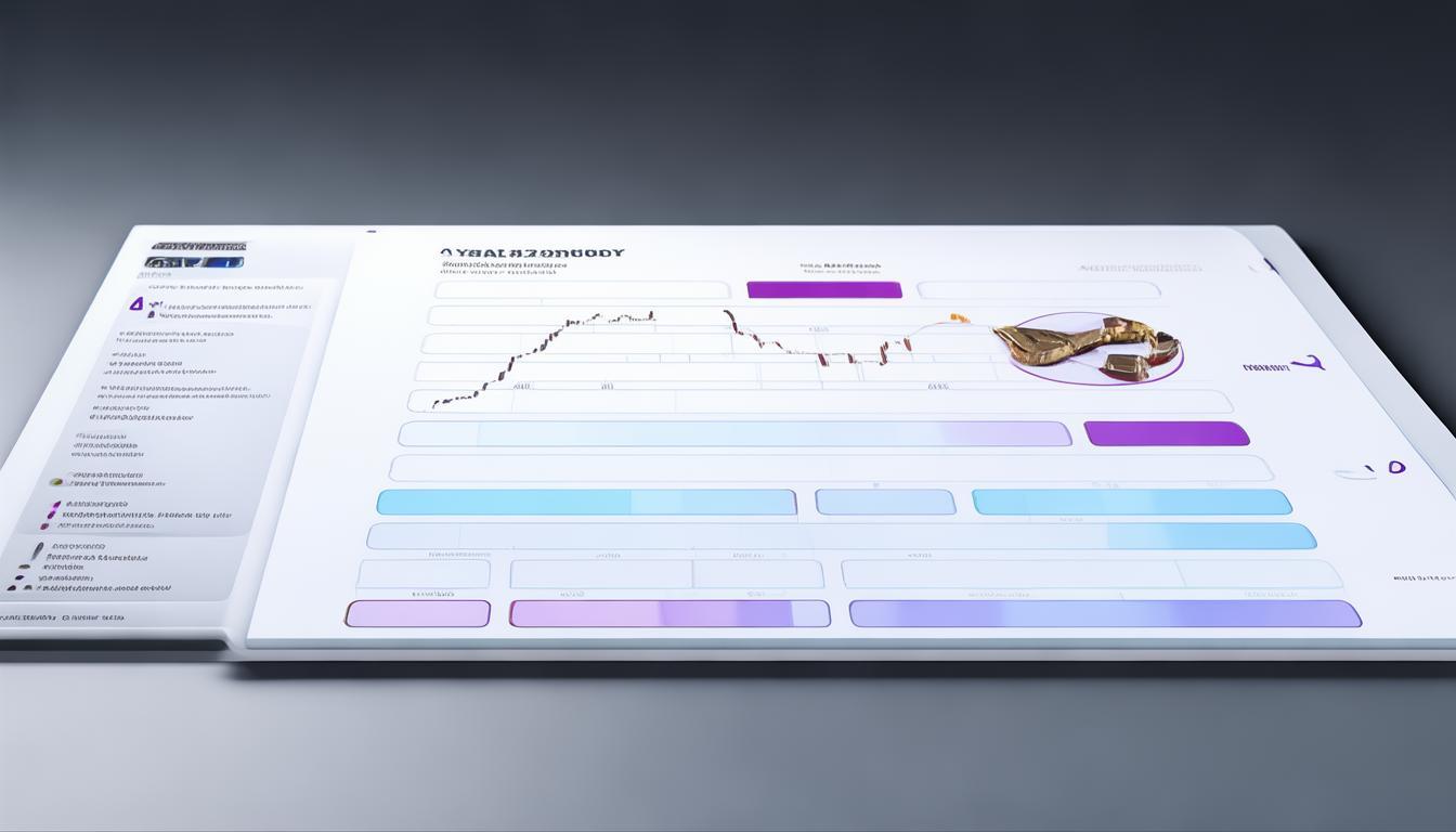 imToken钱包如何查看交易账户？这些操作步骤要清楚