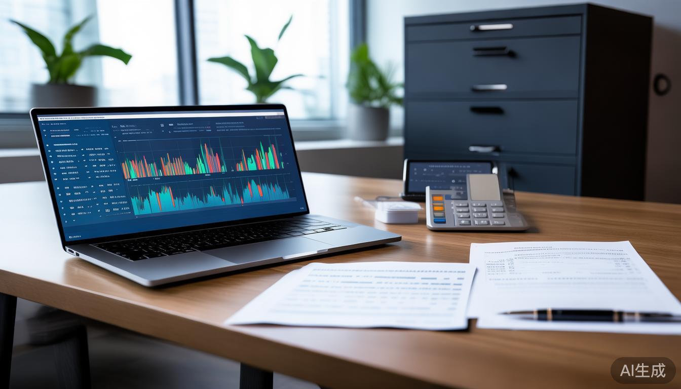 学习如何通过imToken正版网站调整投资组合?_网站合并改版震撼上线_网站整合功能