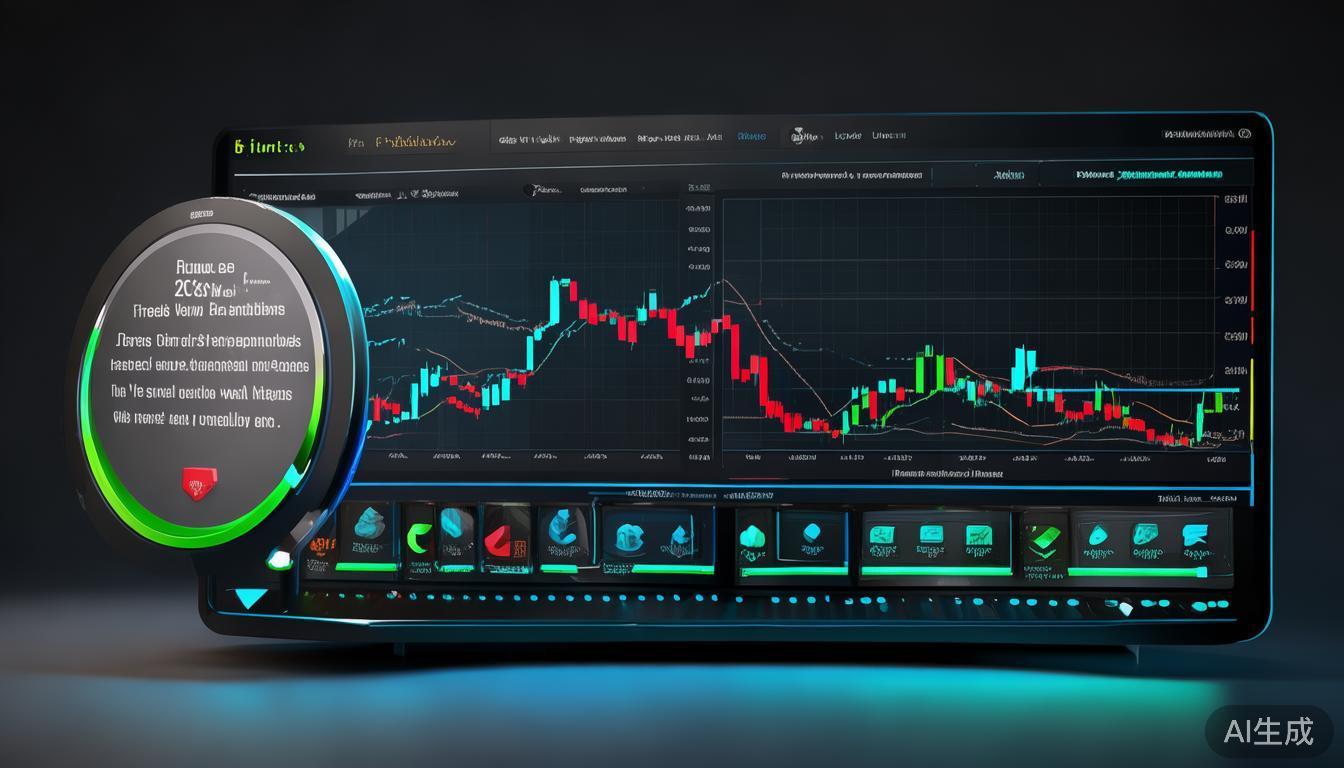 imToken新版本：资金流转优化，交易系统升级，资产分类更实用