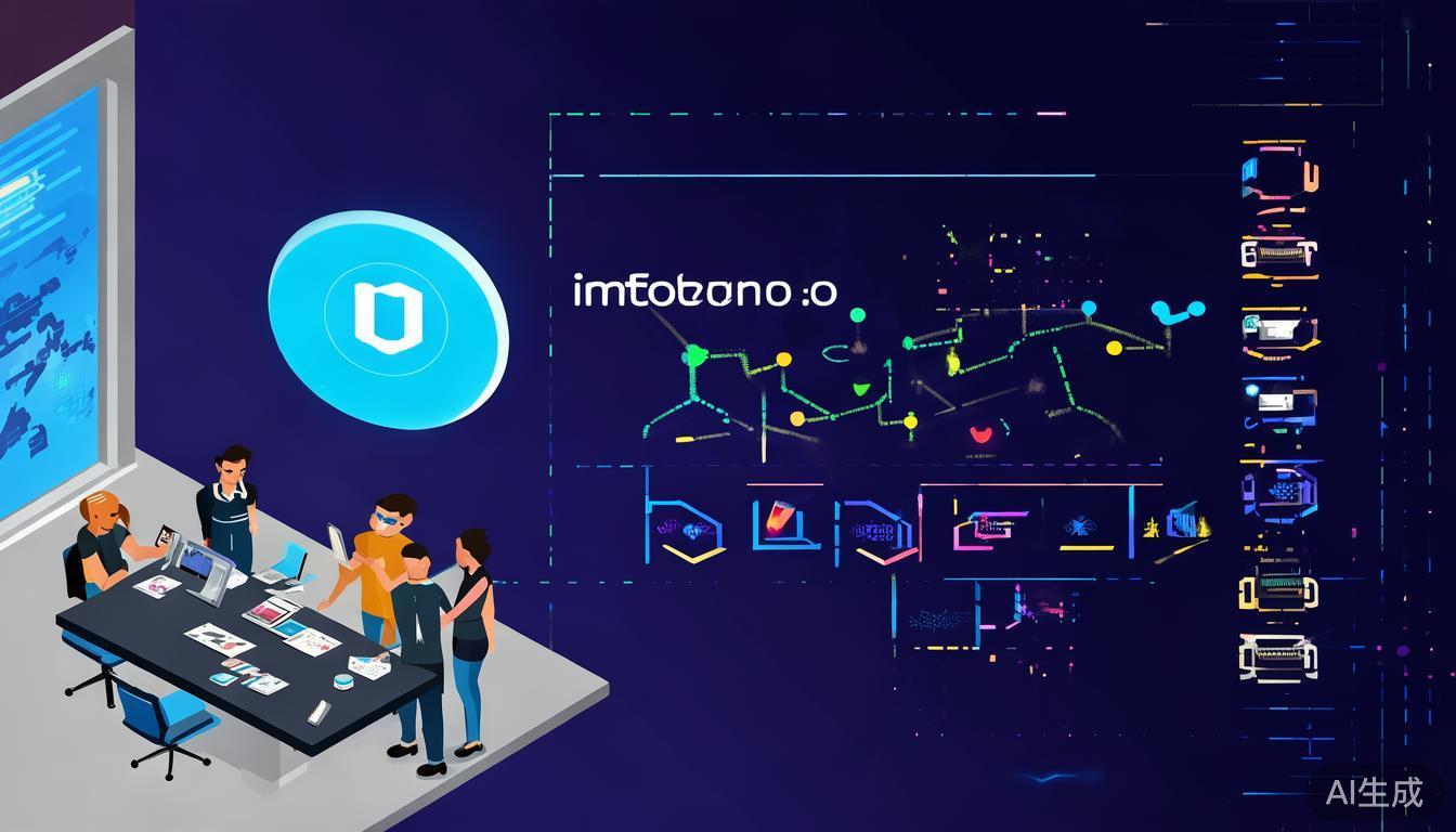 什么是拓展模块_imToken下载2.0版的用户覆盖与市场拓展_拓展应用是什么意思