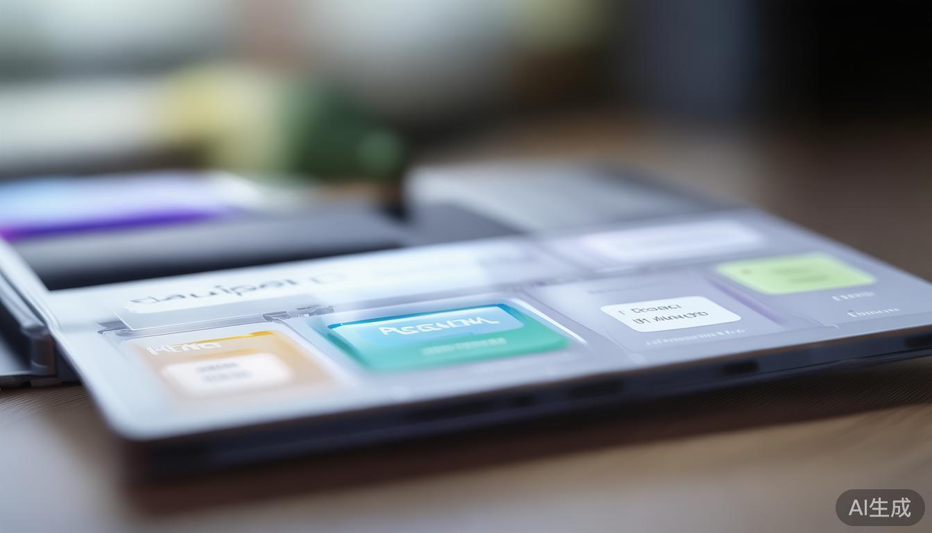 imToken基础版影响大，免费试用又安全，持续改进满足多样需求