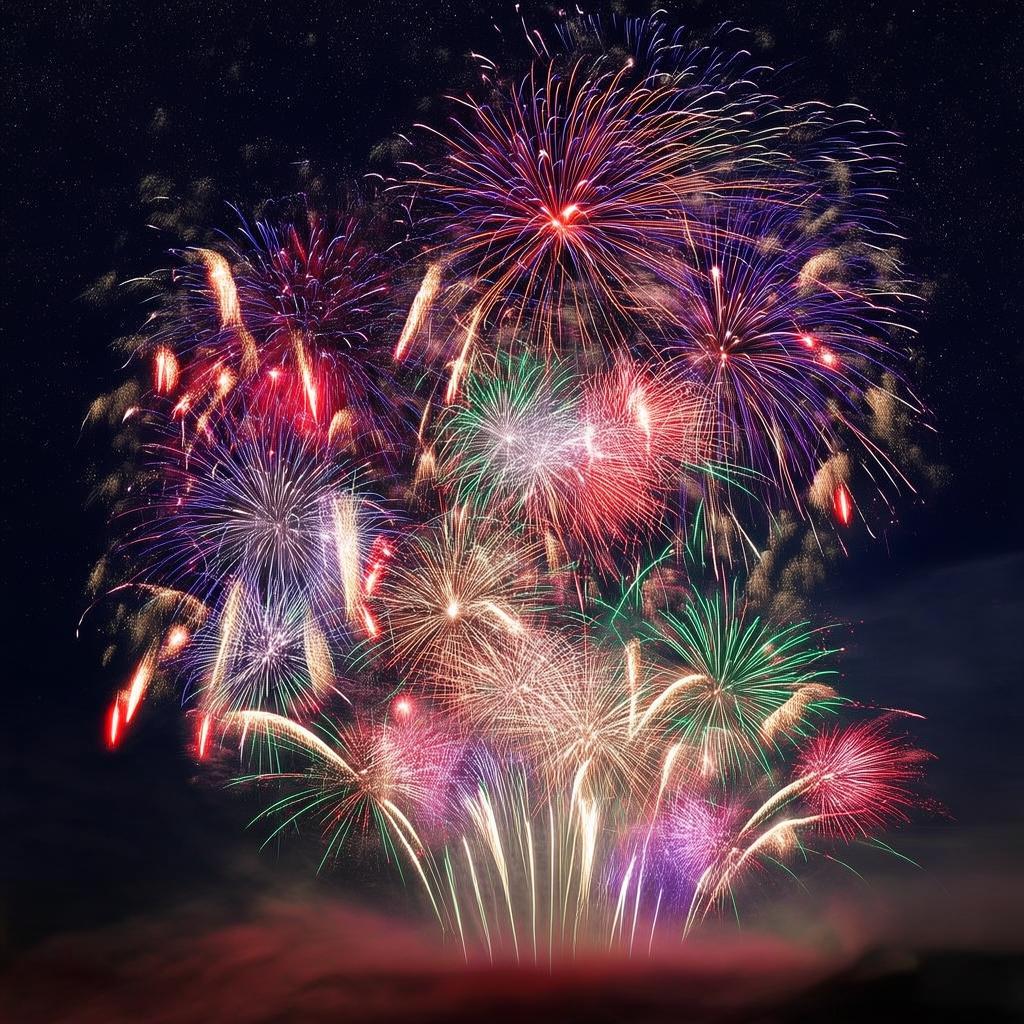 imToken官方版本获取指南：安全处理数字财富与配置流程要点