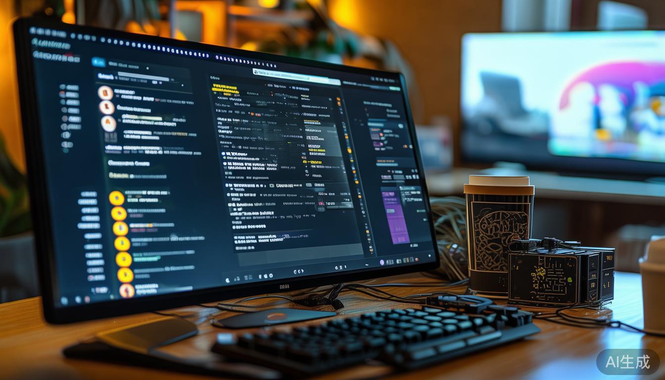 利用imToken钱包应用推广心得：讲清方法效果，选对分享平台