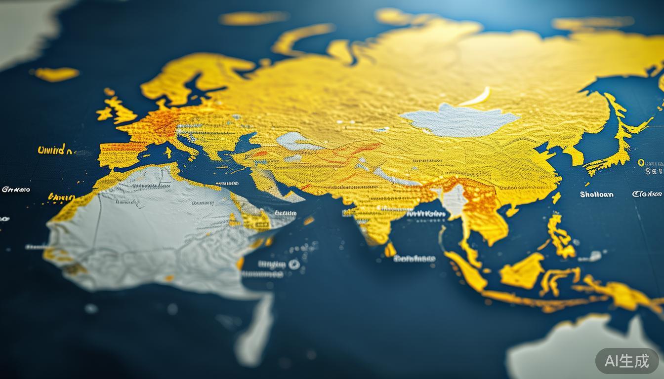 车商汇app下载安卓版_美剧迷app安卓版下载_深入研究imToken安卓版app下载的用户组织成果?