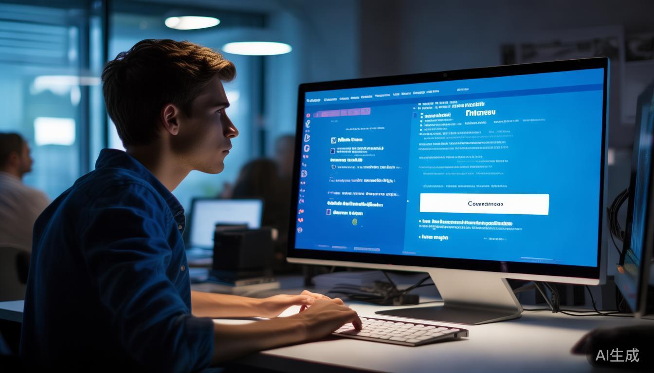 imToken通用版：客户服务贴心，技术支持给力，助你畅用钱包