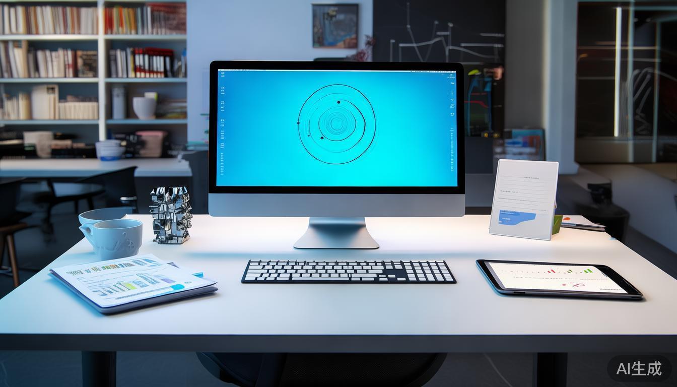 钱包市场现状分析_钱包app官网_imToken钱包官方网址的产品创新与市场表现