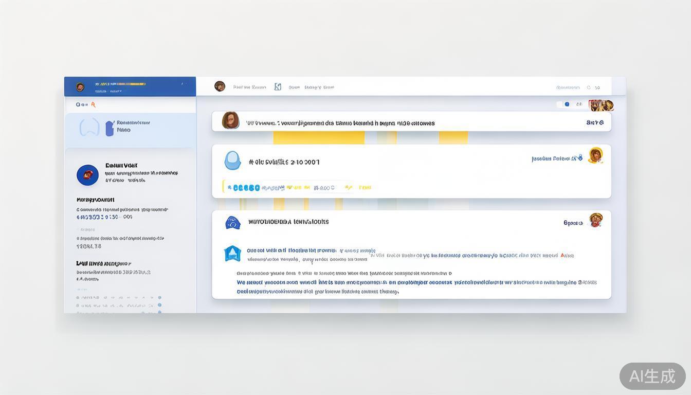 用imToken新地址互动拓宽投资视野？这些操作方法请收好