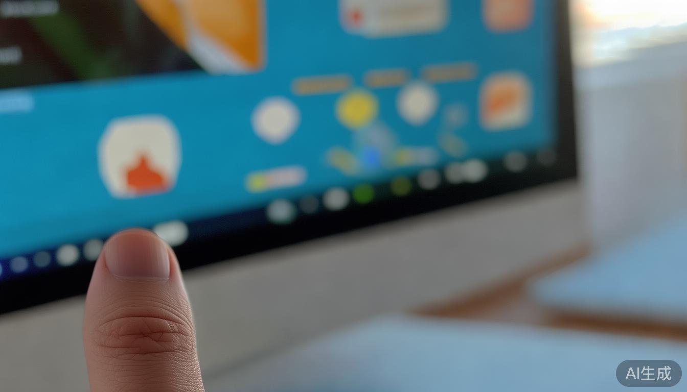 imToken钱包重磅更新：交易提速、DeFi一键接入，但界面改动与耗电问题引发热议