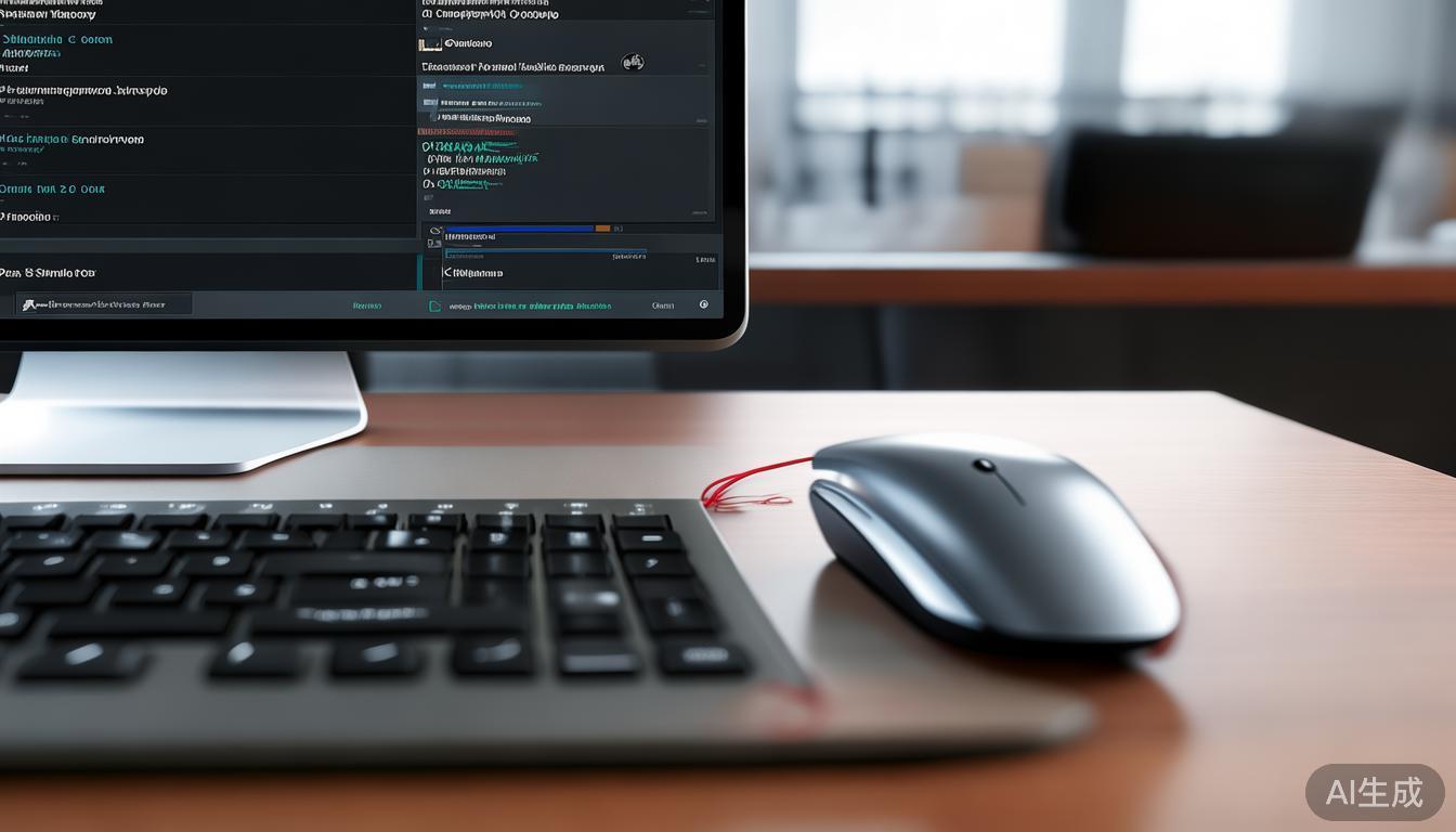 imToken新版安全升级：三层防护解析，守护你的数字资产安全