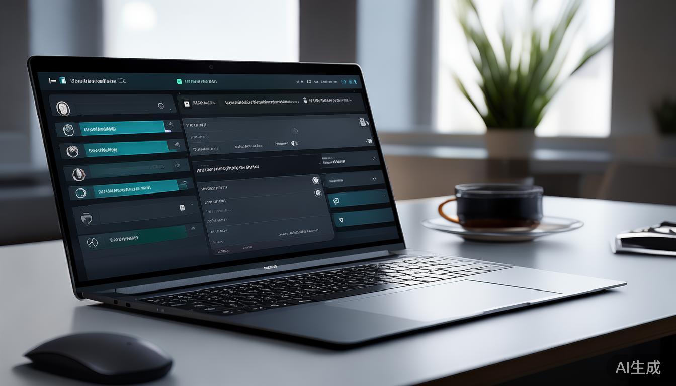 imToken推广指南：如何利用社交媒体，安全高效地扩大用户基础？