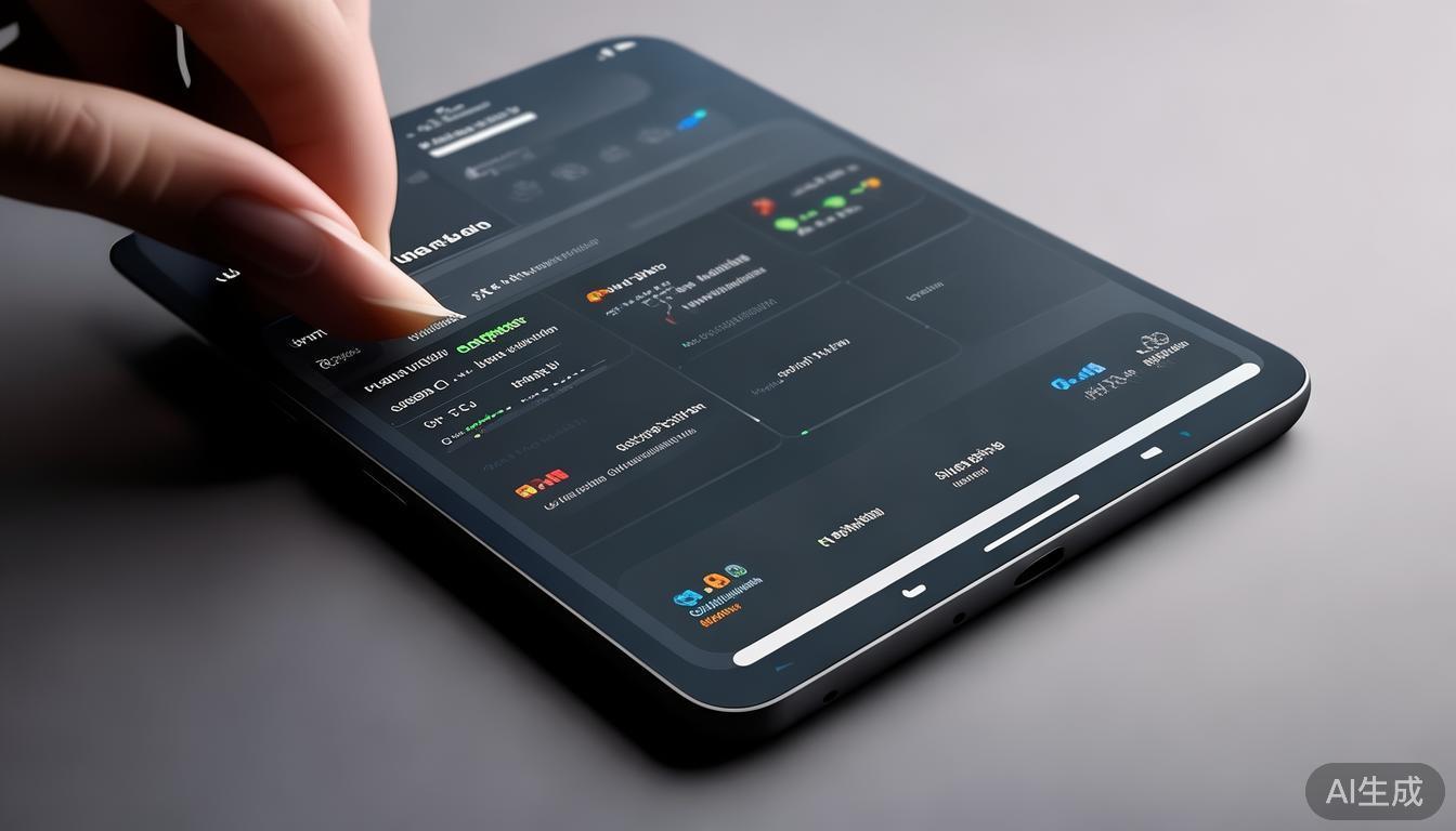 类别化处理策略是什么_类别化是什么意思_如何在imToken最新版本下载中创建类别策略?