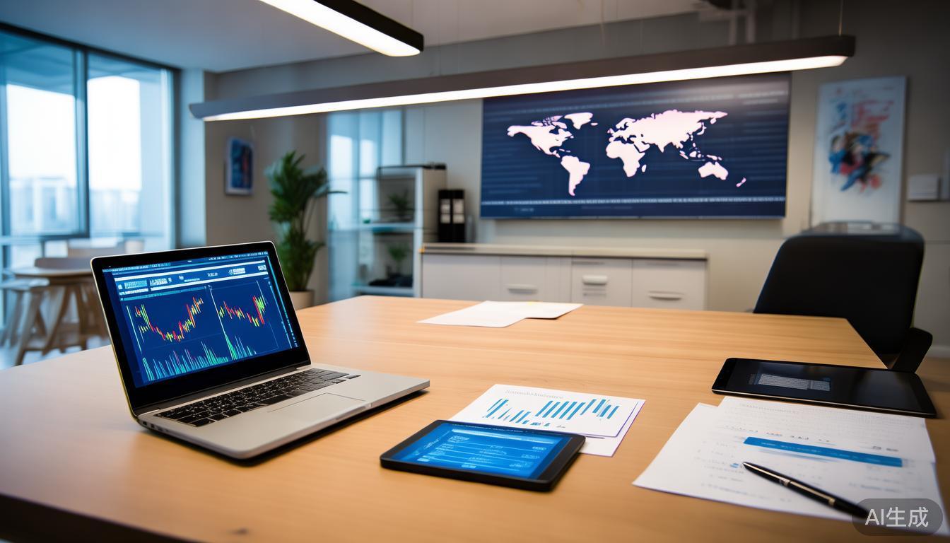 通过imToken正版网站投资，如何合理配置资产并实现收益最大化？