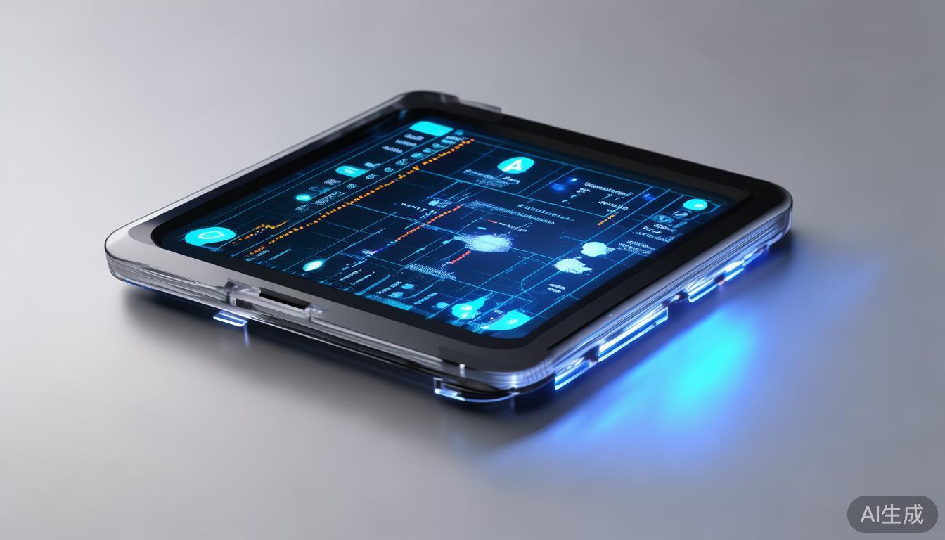 imToken钱包2.0构建出色闭环生态，安全保障成成功关键？