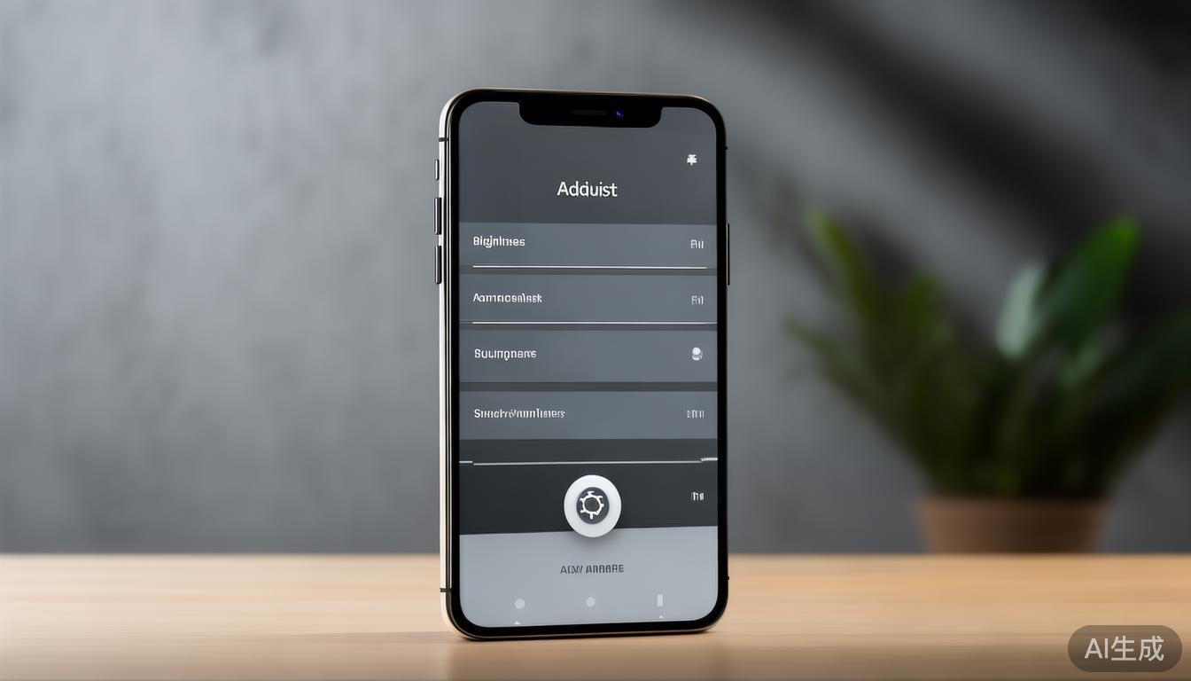 imToken钱包最新版本如何开启提示功能？这里有详细说明