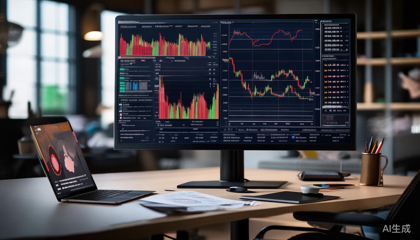 借助imToken免费版实现资产增值?掌握这些方法与策略很关键