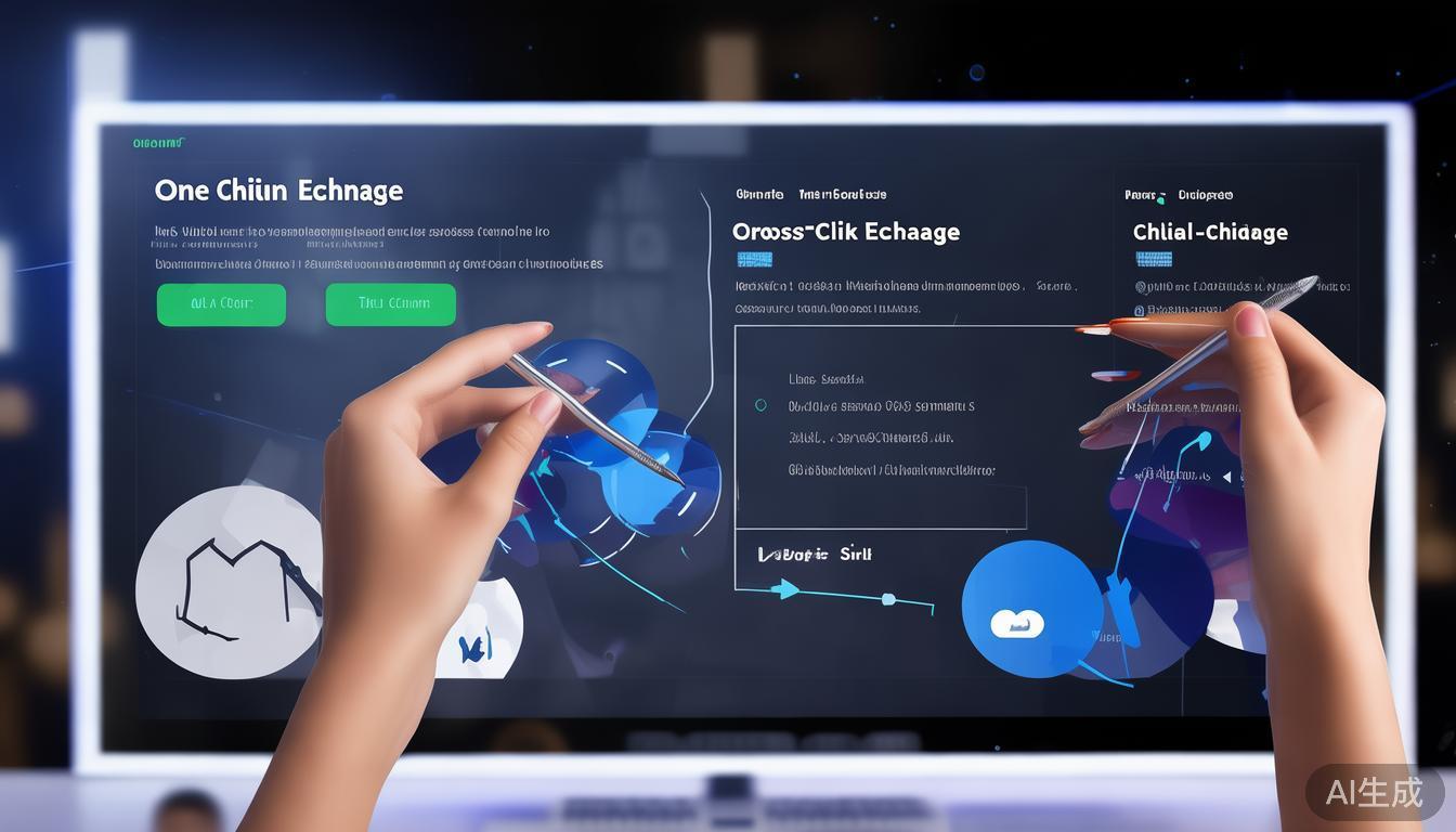 加密货币钱包从业者：剖析imToken官网数据，洞察用户安全意识提升趋向