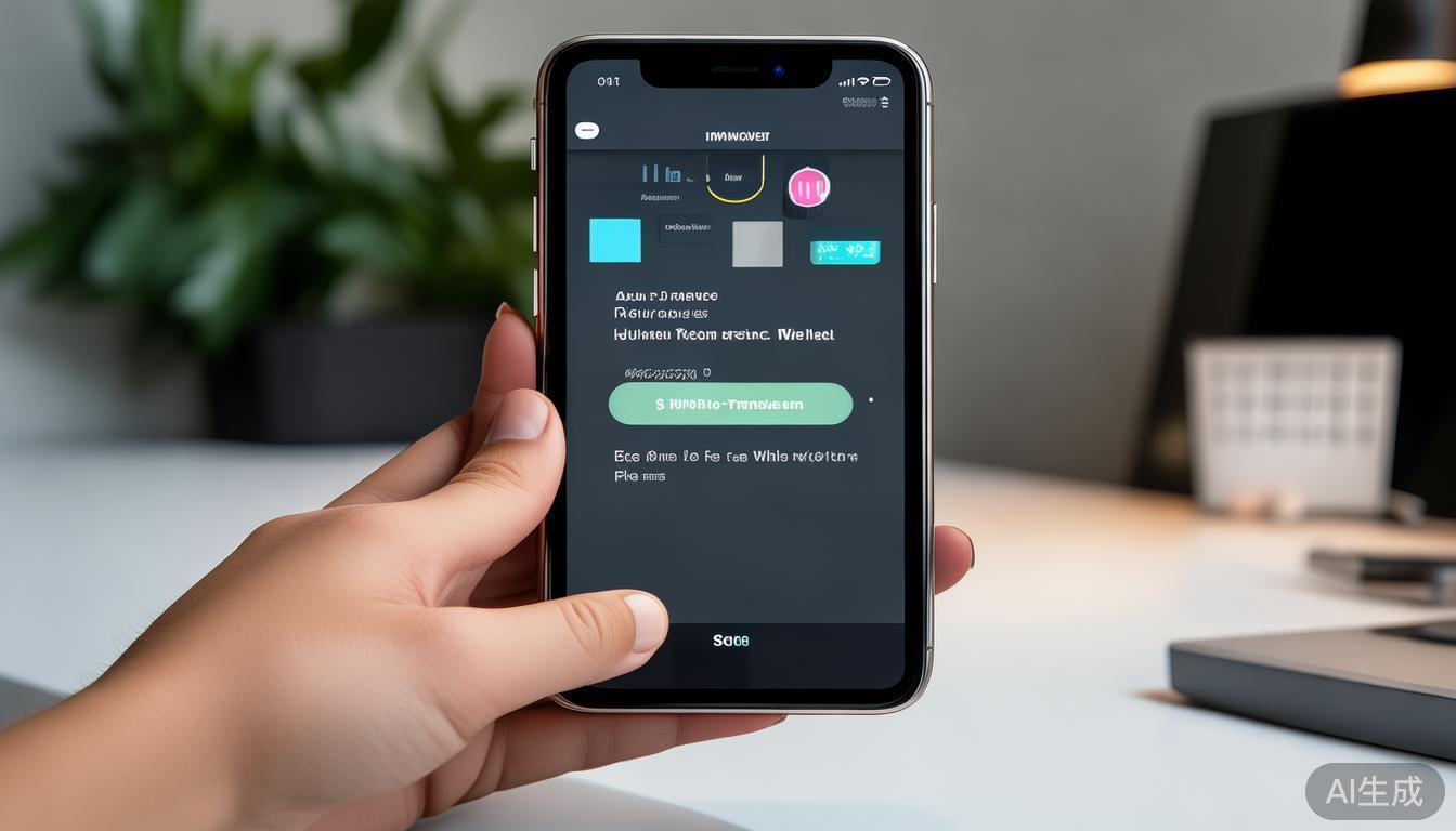 imToken资金调用指南：掌握3大安全方法，有效管理你的数字资产