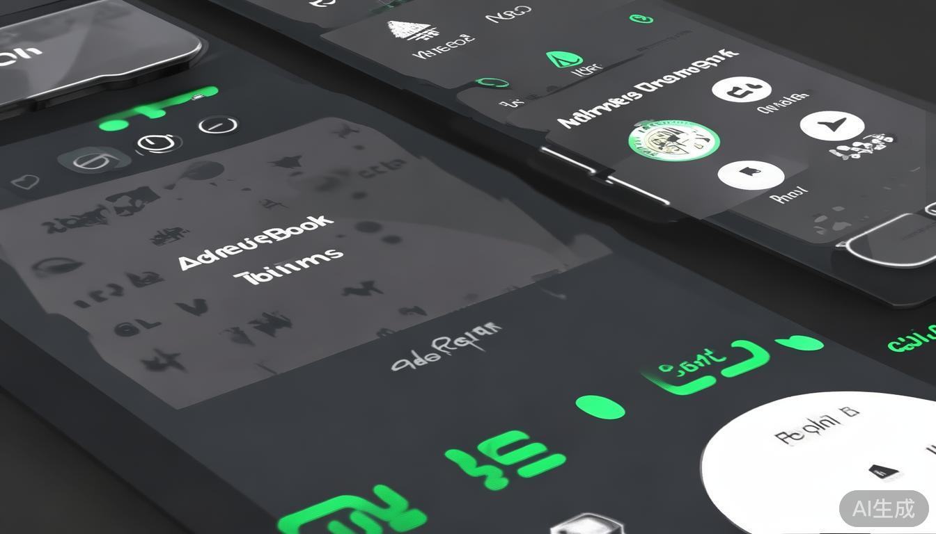 imToken钱包安全操作指南：备份、验证与风险防范全解析