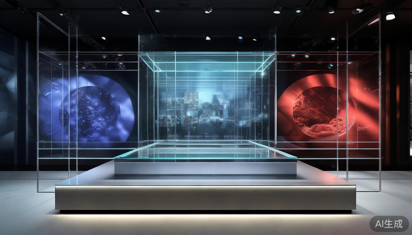 imToken不只是钱包？揭秘DeFi、NFT投资与空投机遇，如何捕获倍增收益