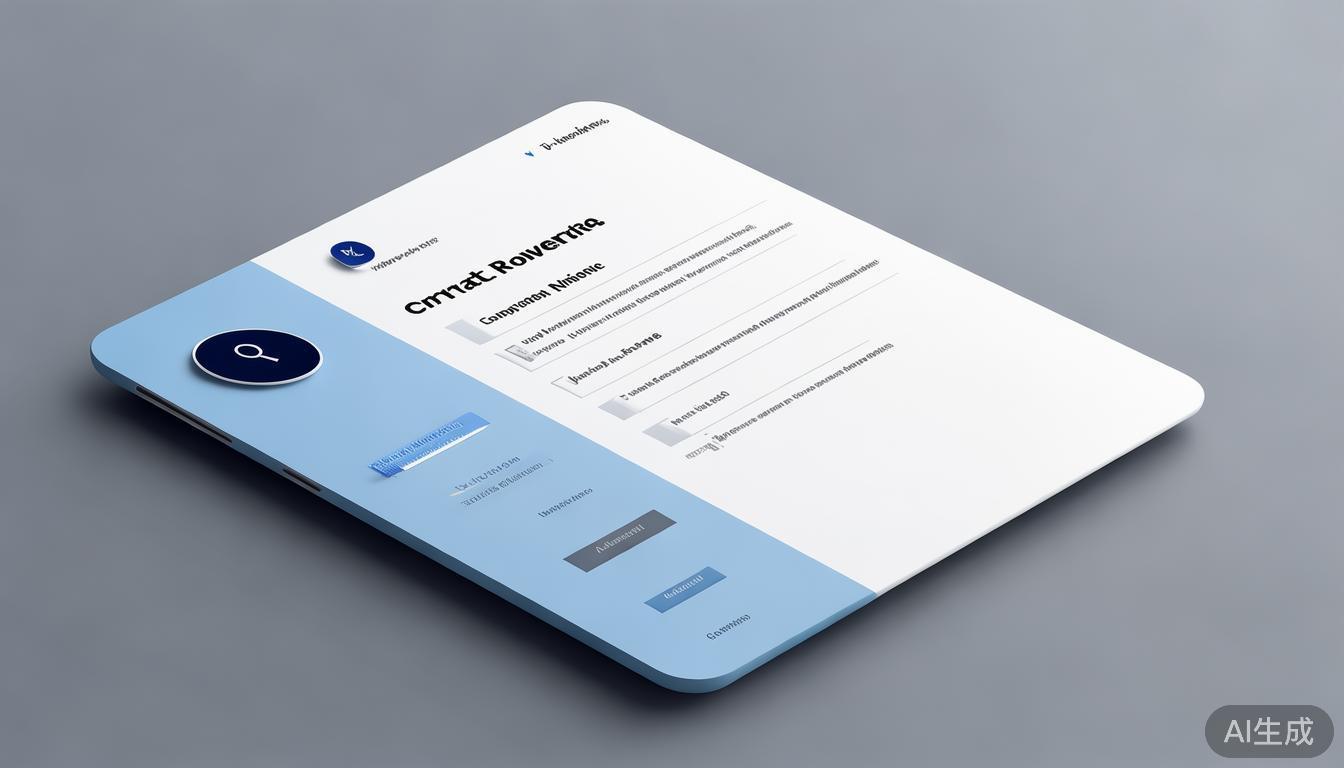 imToken钱包官网查合约数据超方便,步骤详解快来看