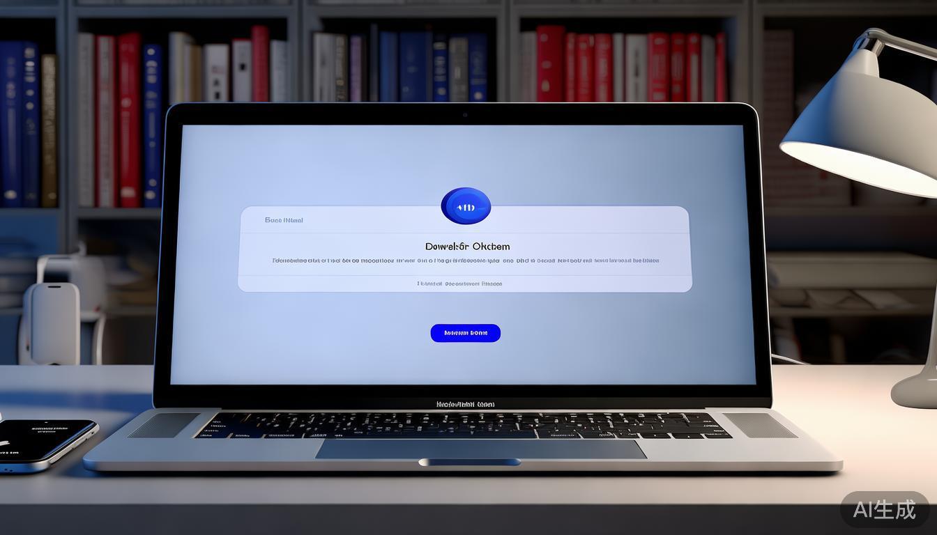 下载imToken最新苹果版本,这些常见错误你需避免